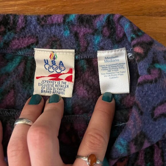 Urban Outfitters Men's multi Jumper - Picture 5 of 5